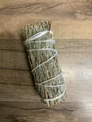 Blue Sage Bundle