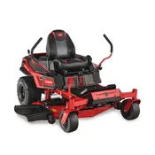 50 in. (127 cm) TimeCutter® Max MyRide®
