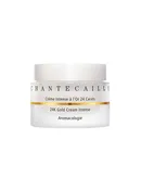24K Gold Cream Intense