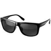 Looper Polarized