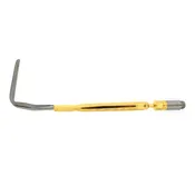 AUFRICHT Nasal Retractor