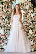 Allure Romance R3805