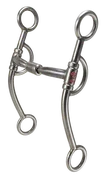 Advantage Long Shank Billy Allen