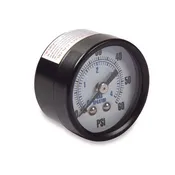 1-1/2″ Gauge 0–60 PSI ( Pack of 7 )