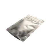 Deionizer Resin Bag