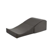 Flip Ramp