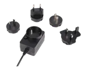 IB40WP4RY Wall Mount Series