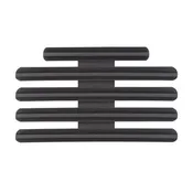 14 Ribbon Mount with Spacing