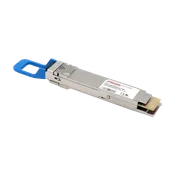 PRE-QSFP56DD-FR4