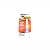 .07oz Devcon Super Glue