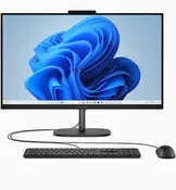 💻 Computers — Osprey Village