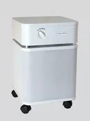Austin Air - The Bedroom Machine - Air Purifier - Made in USA!
