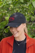 All American Cap