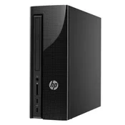 Refurbished HP Slimline 270-a016 Desktop