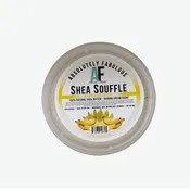 AF SHEA SOUFFLE WHIPPED AND CREAMY