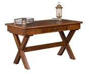 Beckman Writing Desk