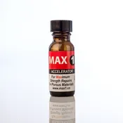 max1 accelerator 10 ml