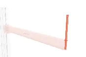 Cantilever Stop Pins