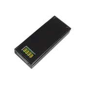 BPC-G02