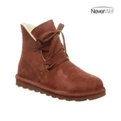 BEARPAW Women's Zora Winter Boots  [Final Sale]