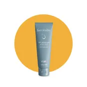 Face Reality 10% Advanced Acne Med