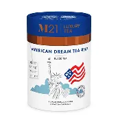 12 Pack American DreamTea