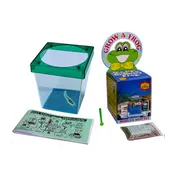 Growafrog Kit – #1 Best Low Cost