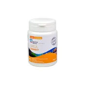 Aquarium Munster Orca Connect 150 g – Hot-Water Moldable Coral Glue for Mounting Frags & Aquarium Decor