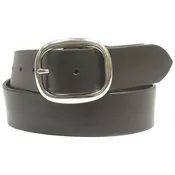 270 Jean Belt | 1 1/2"