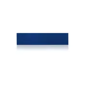 #20 Aluminum Frame Insert (Fits #20 frame sold separately)