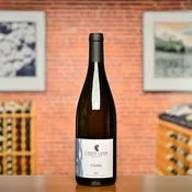 2023 Chablis Famille Savary Hommage - In Store Pickup Only