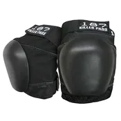 187 Killer Pads Pro Knee Pads