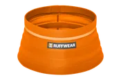 Bivy™ Collapsible Dog Bowl