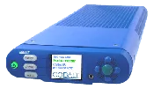 BBG-1190-DEC-MPEG Standalone MPEG4 AVC and MPEG2 Decoder with ASI and IP Inputs and SDI Outputs