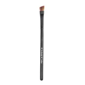Angle Brush