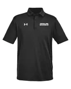 Central Iowa Fencing Men’s Tech™ Polo