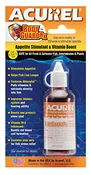 Acurel Bodyguard Water Treatment