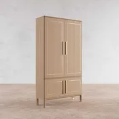 Angelo Tall Cabinet