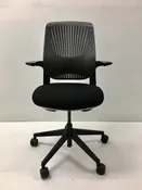 AMQ Flyt Chair (1) special order