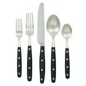 20pc Set