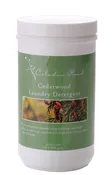 Cedarwood Laundry Detergent