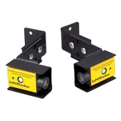 CPS-U Commercial Photo Eyes