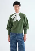 Compania Fantastica-Jumper Sweater