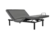 Mlily NL200 Adjustable Base — Mattresses inc.