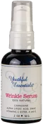 Wrinkle Serum 2 oz.