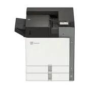Xerox CS963 Color Printer