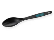 10" Small Spoon