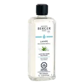 Aloe Water Lamp Fragrance
