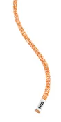 6mm Rad Line