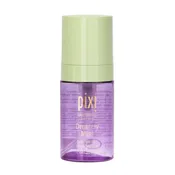 Dream-y Mist Petite Size